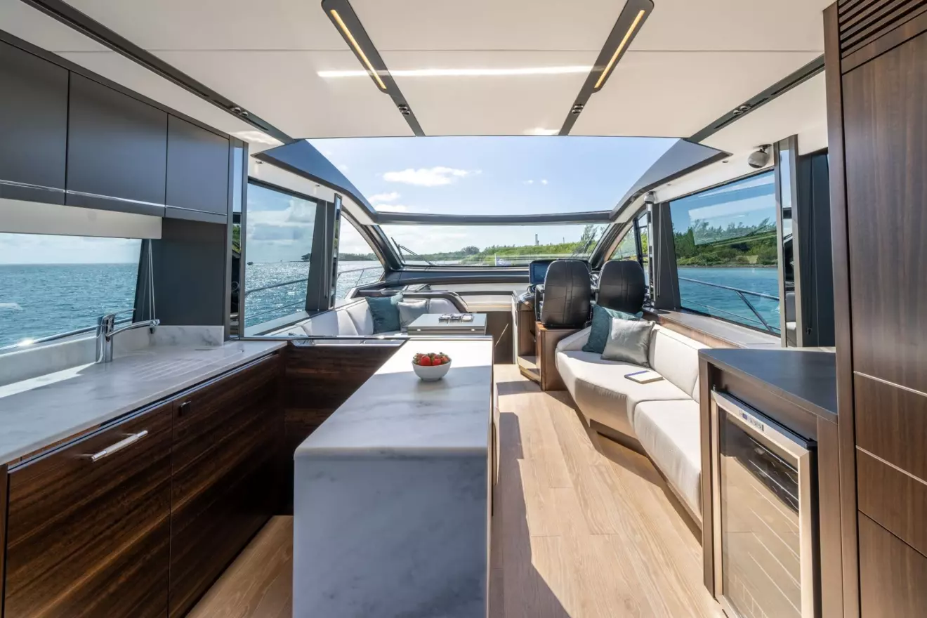 Sunseeker-Predator-65-6.jpg