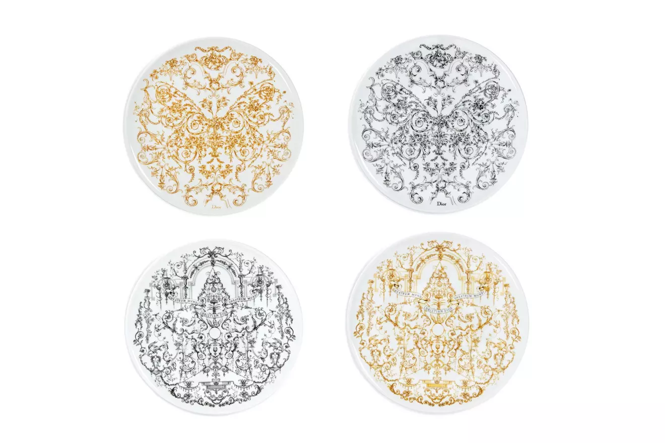 Dior-Maison-Cruise-2026-00.jpg