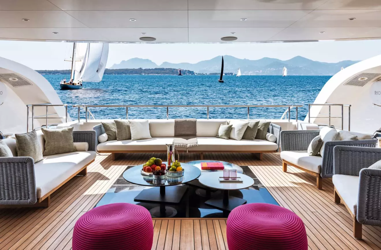 CRN-MY-RIO-aftdeck.jpg