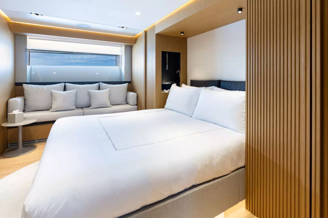 Extra-X99-superyacht-6.jpg