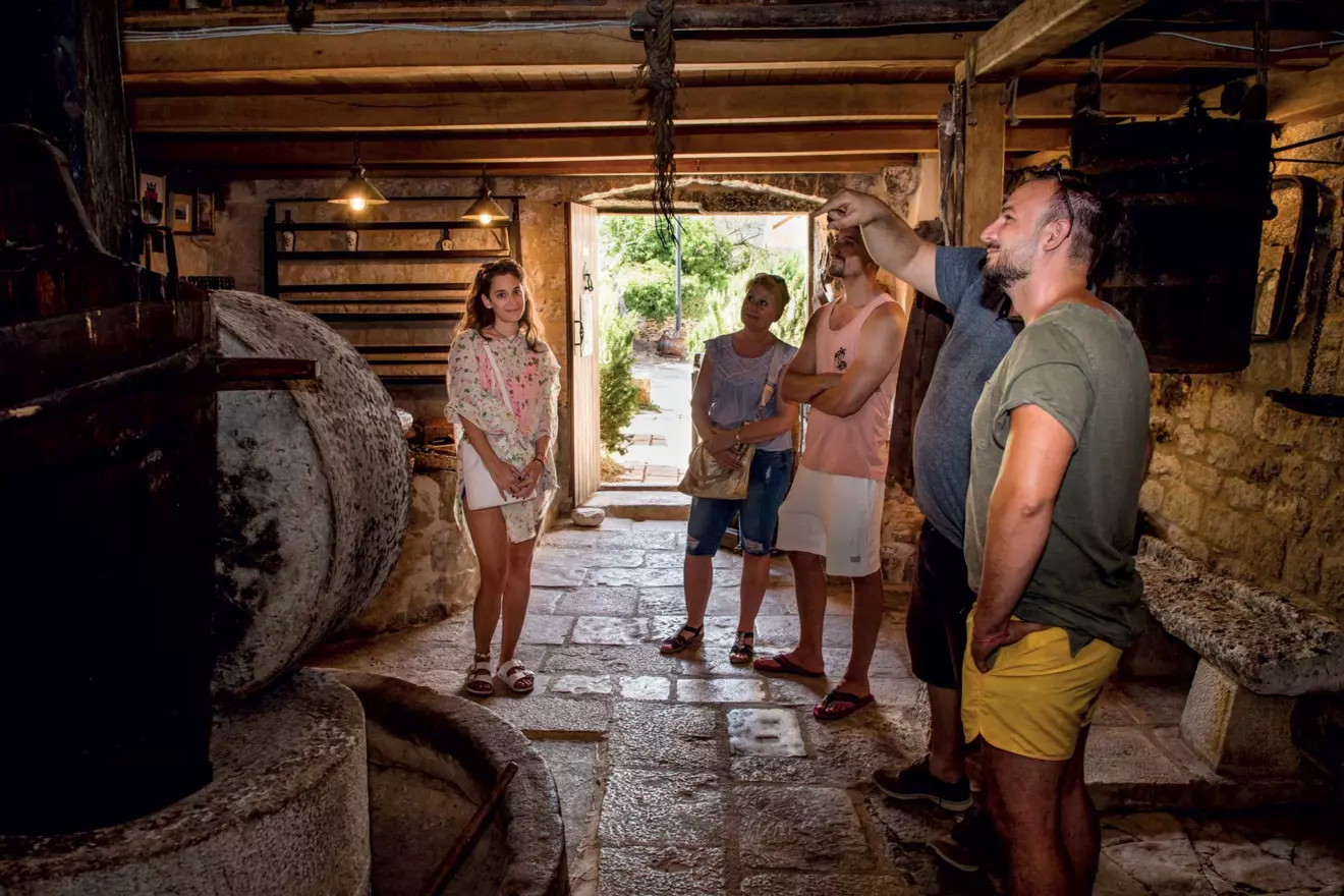 Olive-oil-museum-brac-00.jpg
