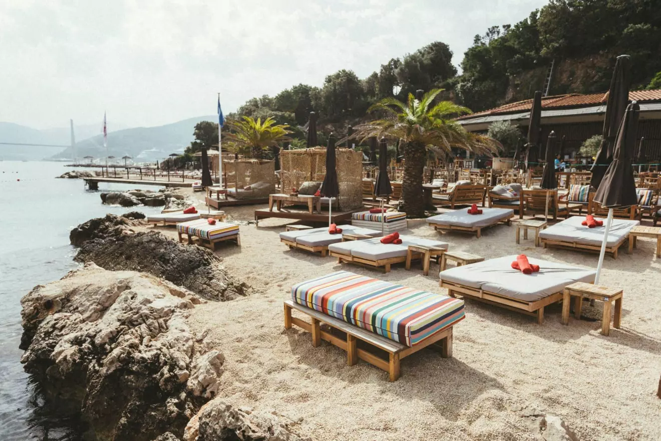 coral beach club-4.jpg