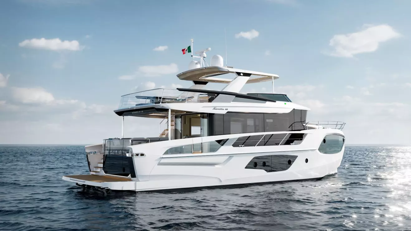 Absolute’s Navetta 66-side view.jpg