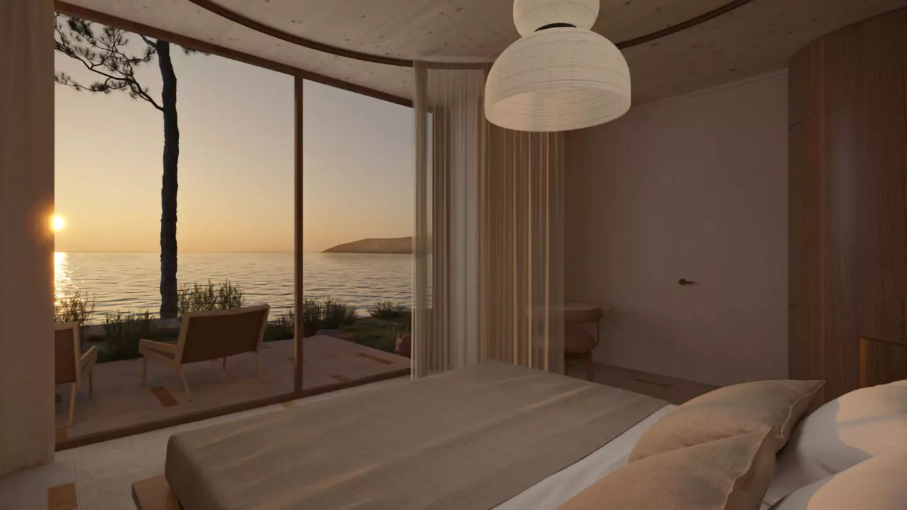 Maslina-Luxury-Villas-4.jpg
