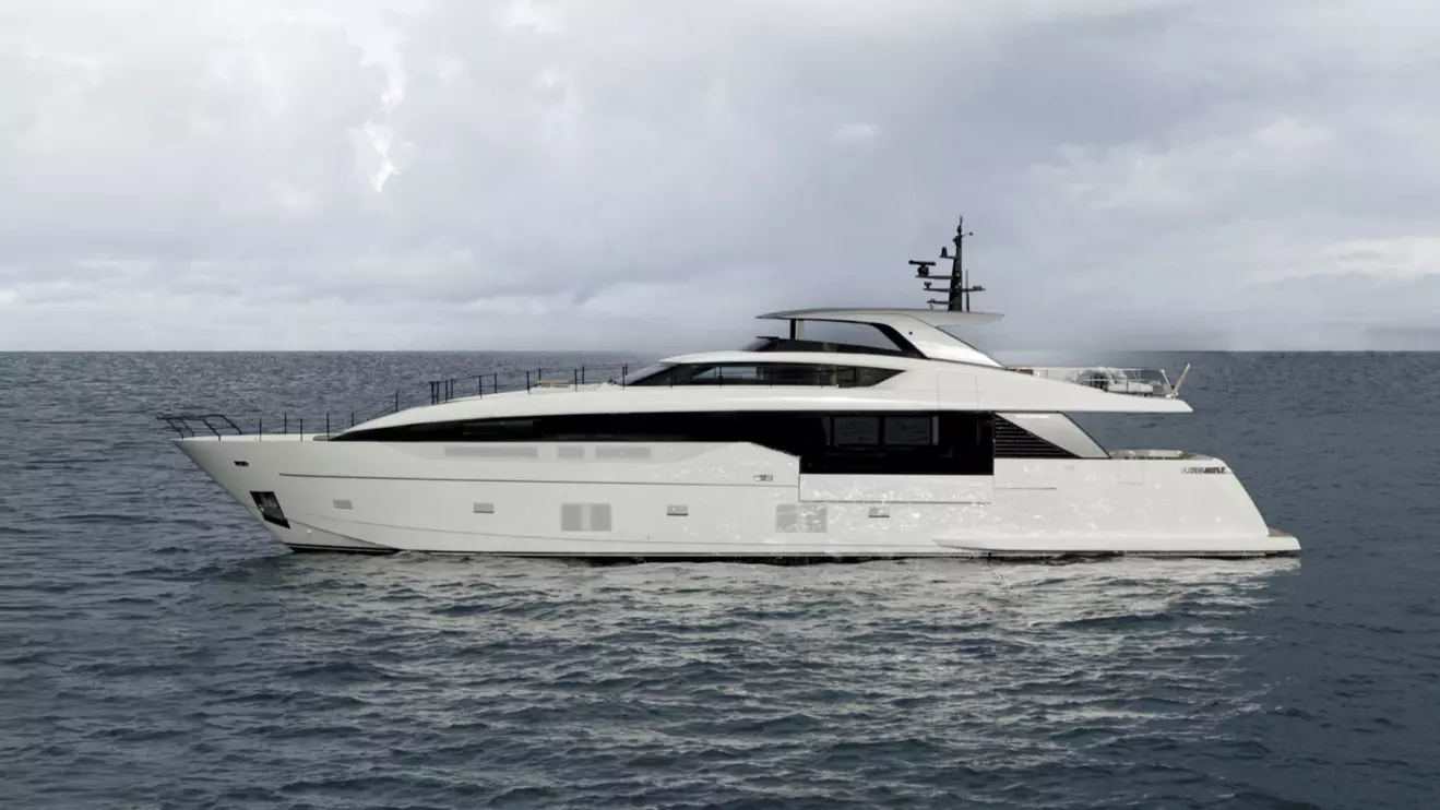 Sanlorenzo SL110A - side view.jpg