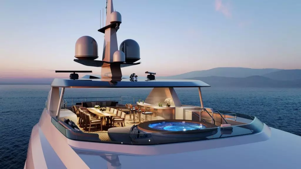 Heesen-Akira-superyacht-sundeck-1024x576.jpg
