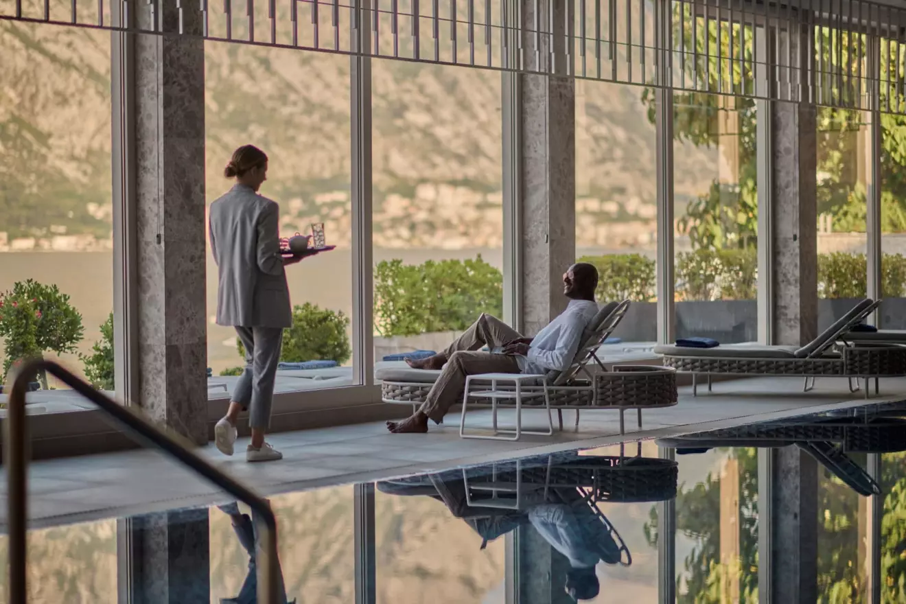 Hyatt-Regency-Montenegro-pool-1.jpg
