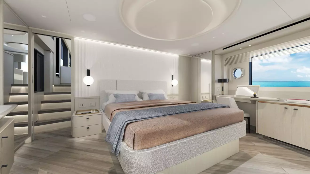 Absolute-Navetta-70-5.jpg