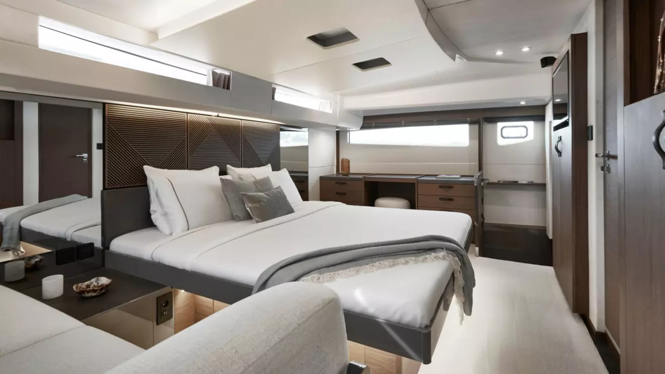 Prestige M48-owner room.JPG