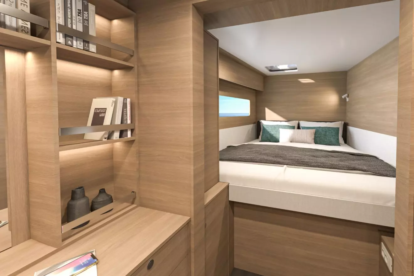 Lagoon-38-render-cabin.jpg