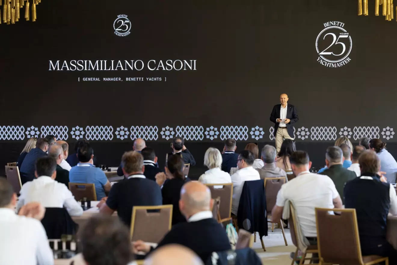 Benetti-Yachtmaster-2025-massimiliano-casoni.jpg