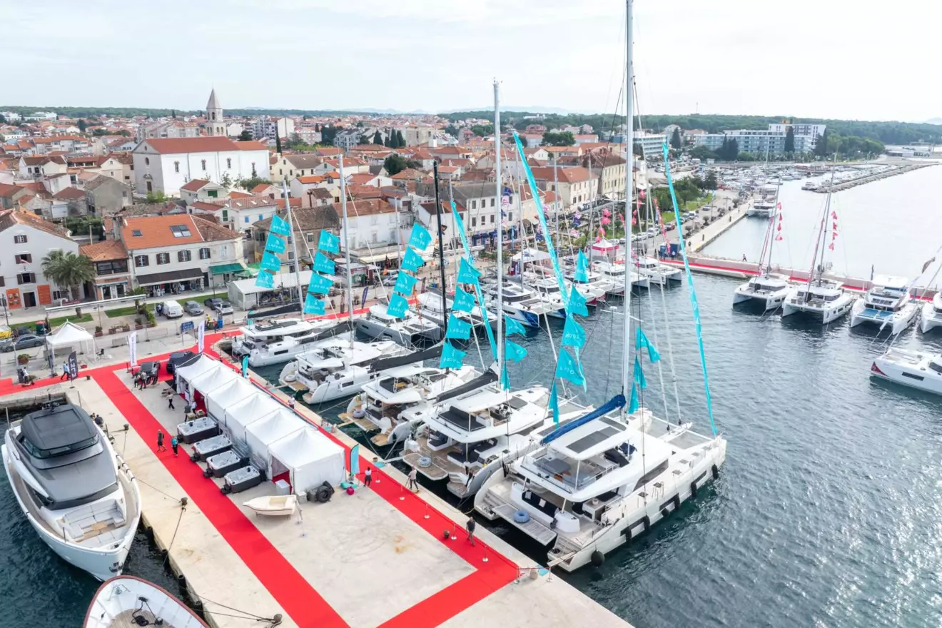 nava-biograd-boat-show-3.jpg