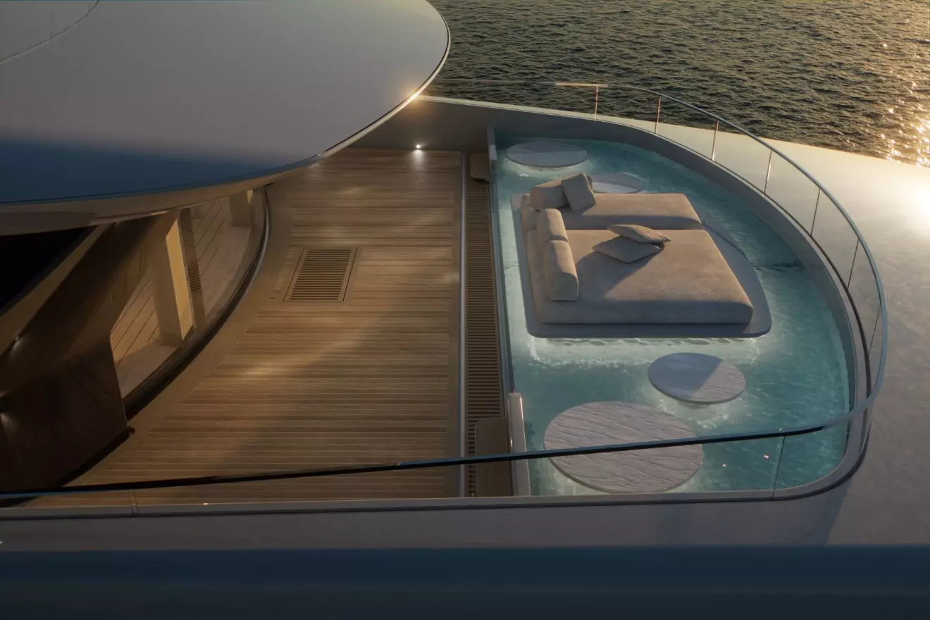 Sanlorenzo 74Steel Virtuosity - owner deck.jpg