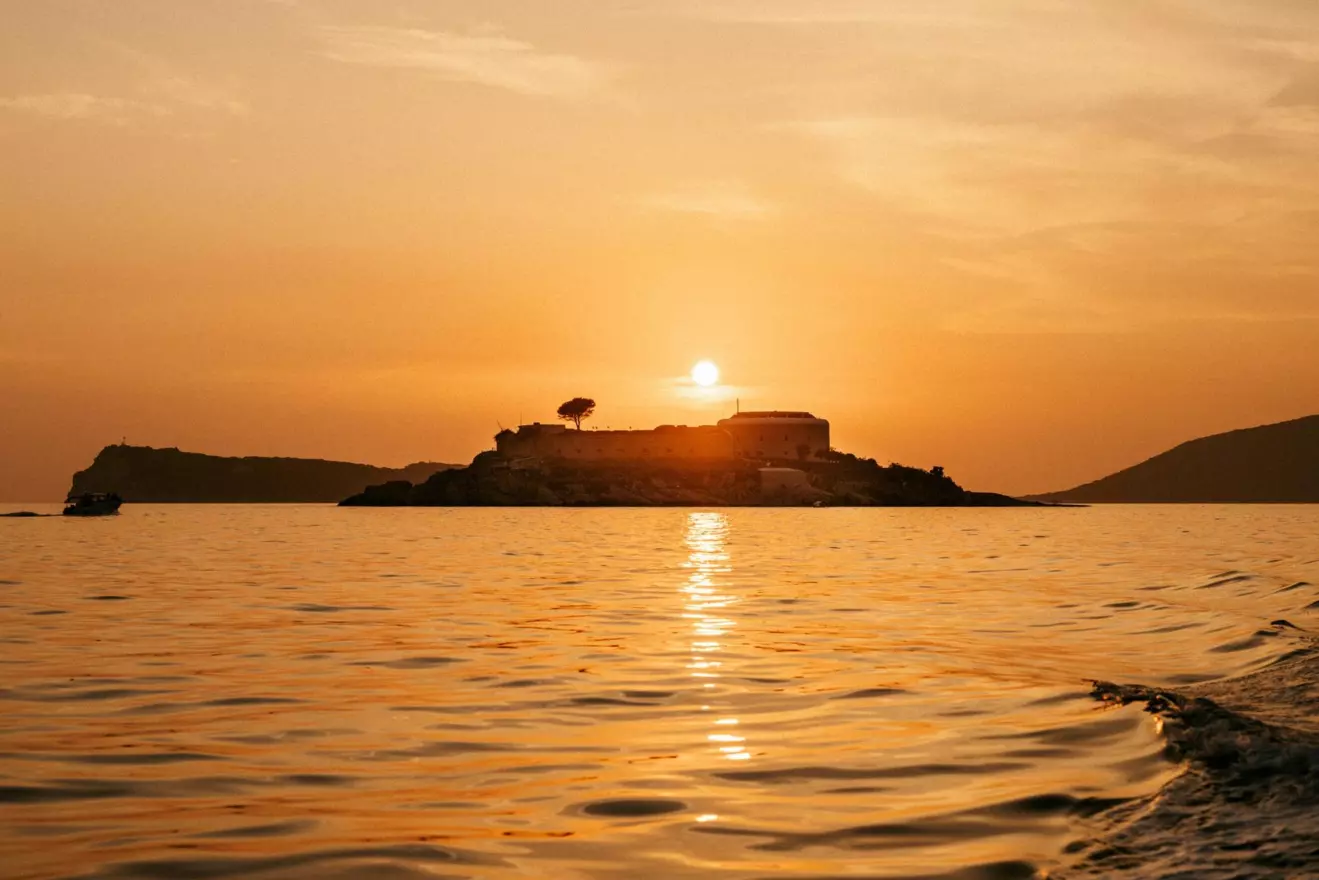 Mamula-Island-Boka-Bay-Montenegro-4.jpg