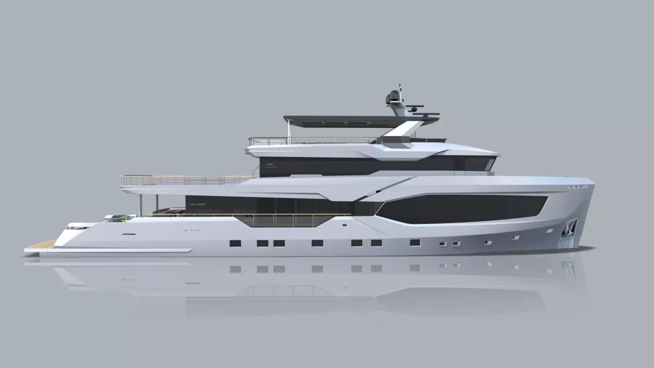 Numarine-40MXP-1.jpg