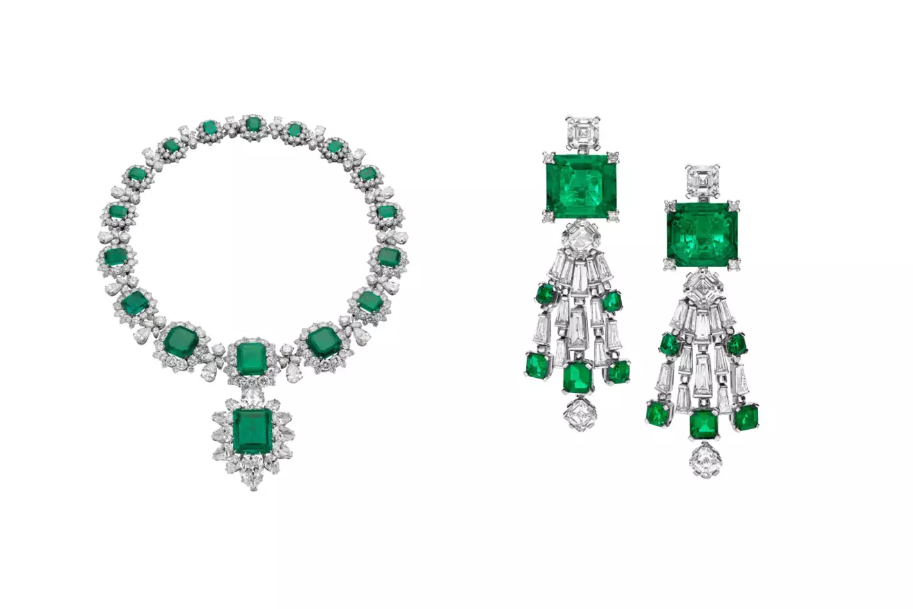 elizabeth-taylor-bulgari-collection-00.jpg