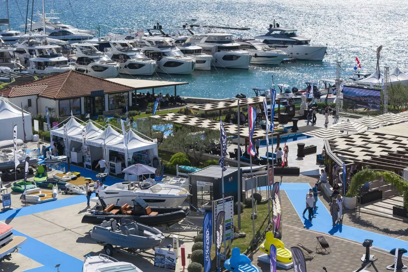 Dalmatia Boat Show 2026 - boats.jpg