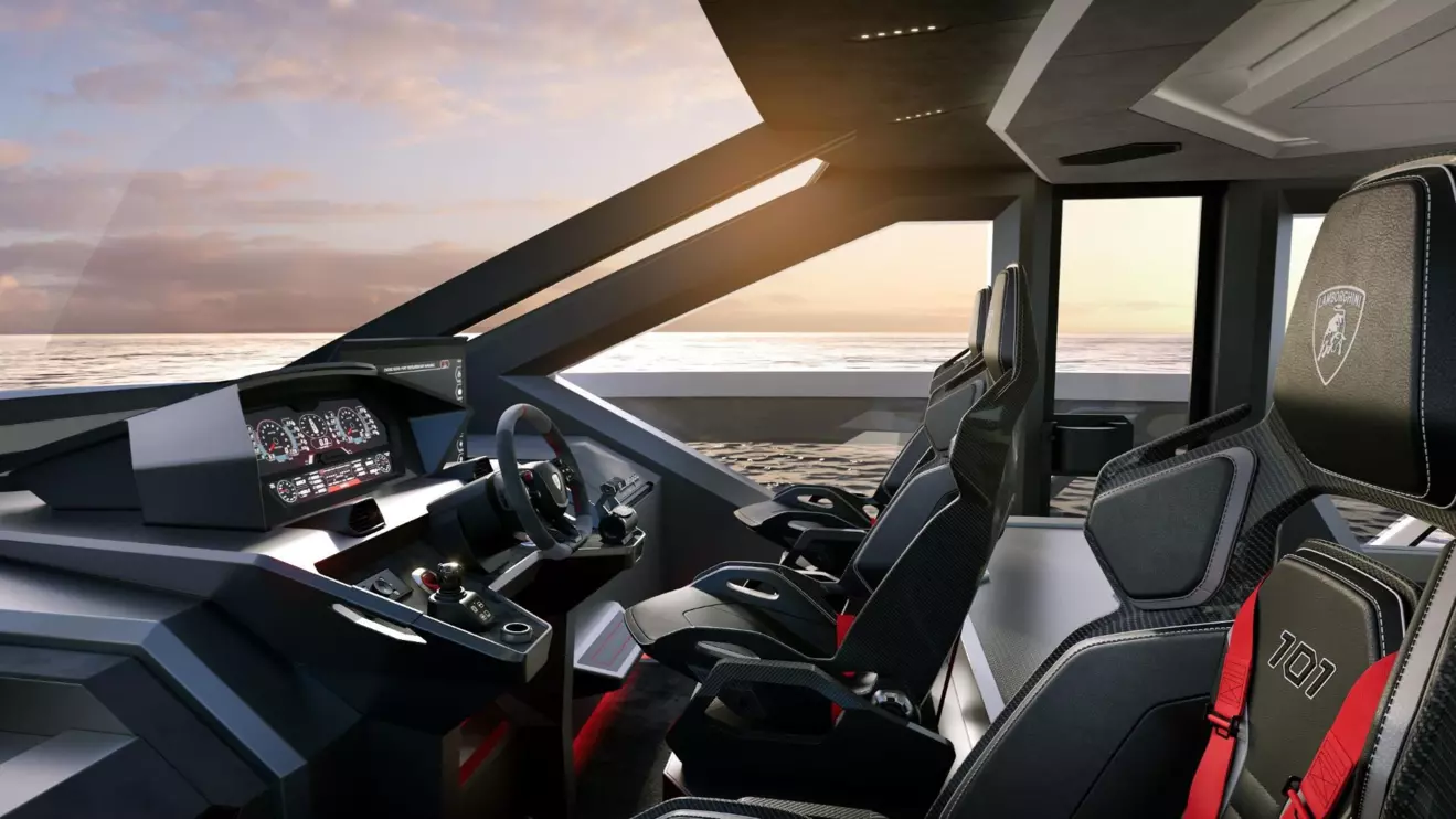 Tecnomar for Lamborghini 101FT-cockpit.jpg