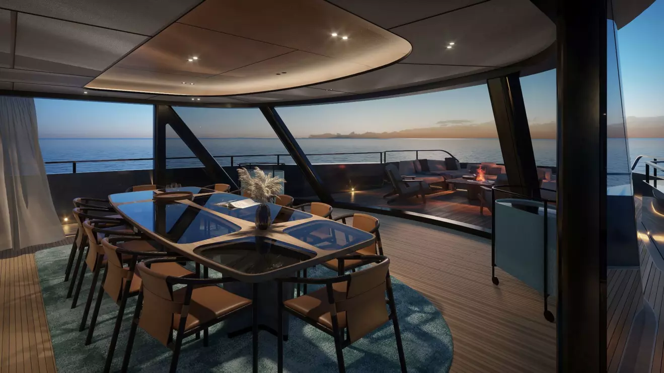 Azimut-Grande-44M-interior.jpg