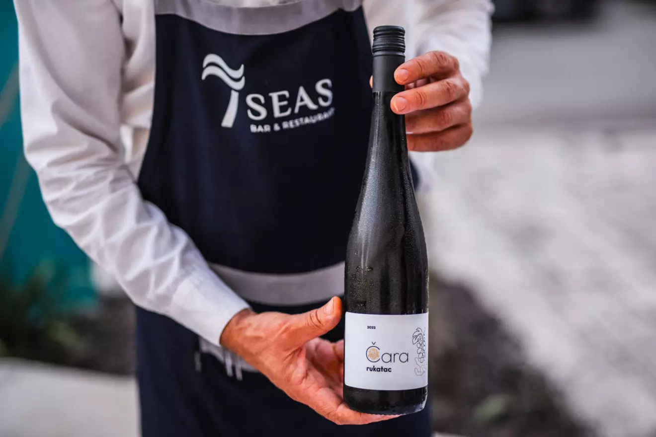 wgkorcula-sommelier.jpg