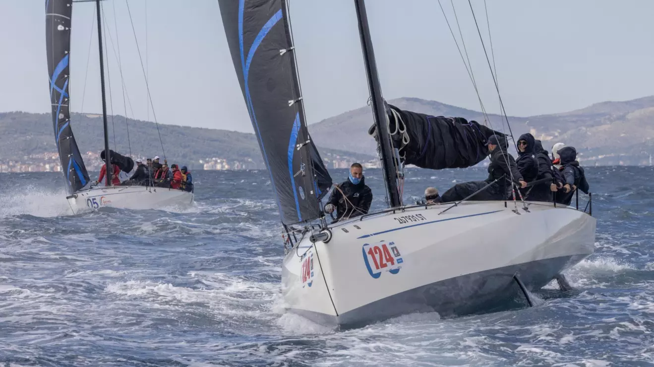 aci diplomatic regatta-sailing.JPG