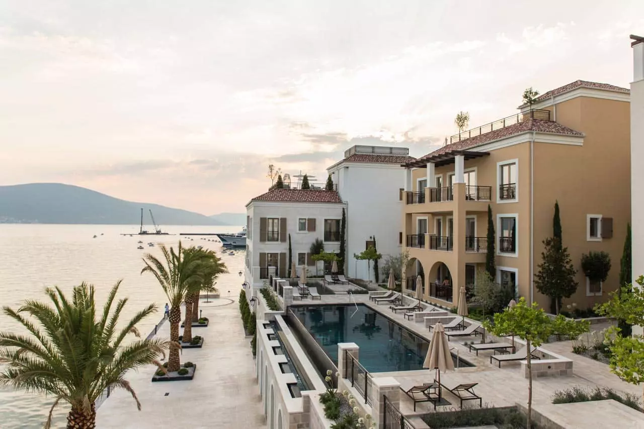 Porto-Montenegro-07.jpg