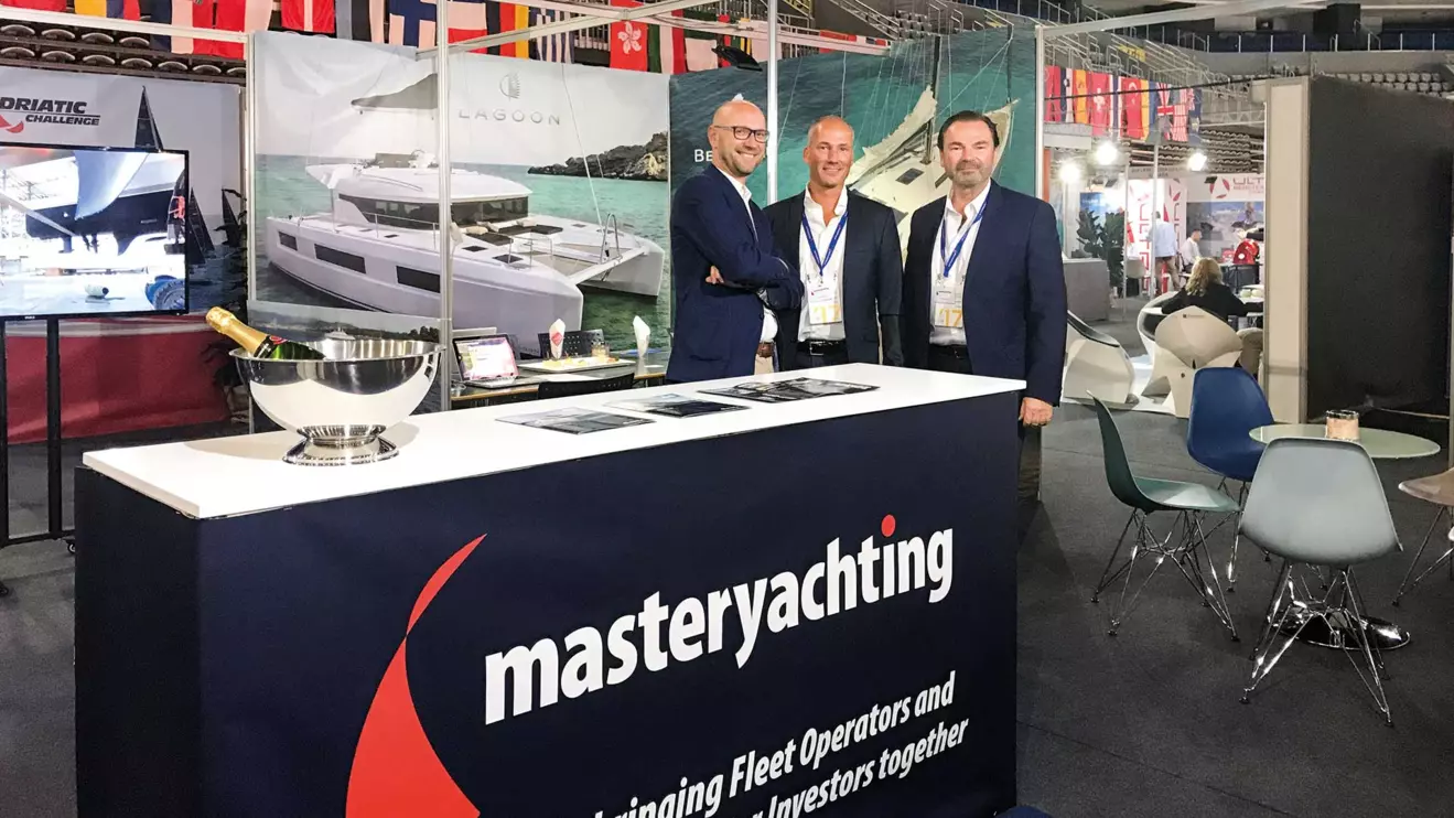 master-yachting-company-00.jpg