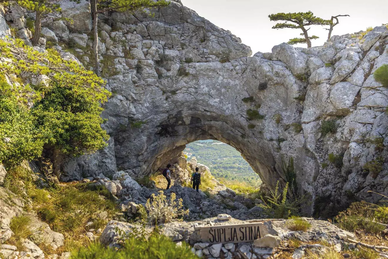 geopark-biokovo-02.jpg