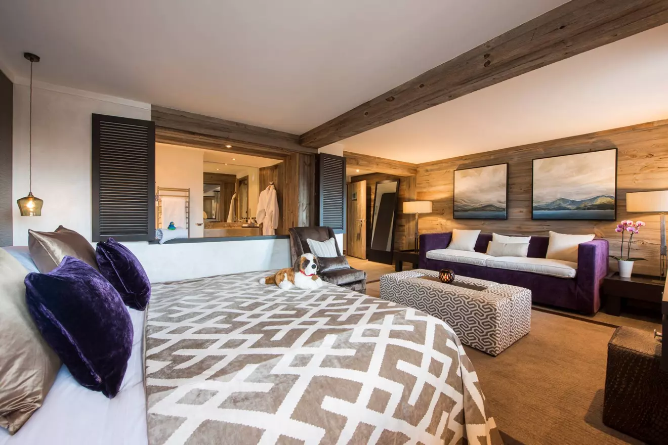 Lodge-Verbier-suite.jpg