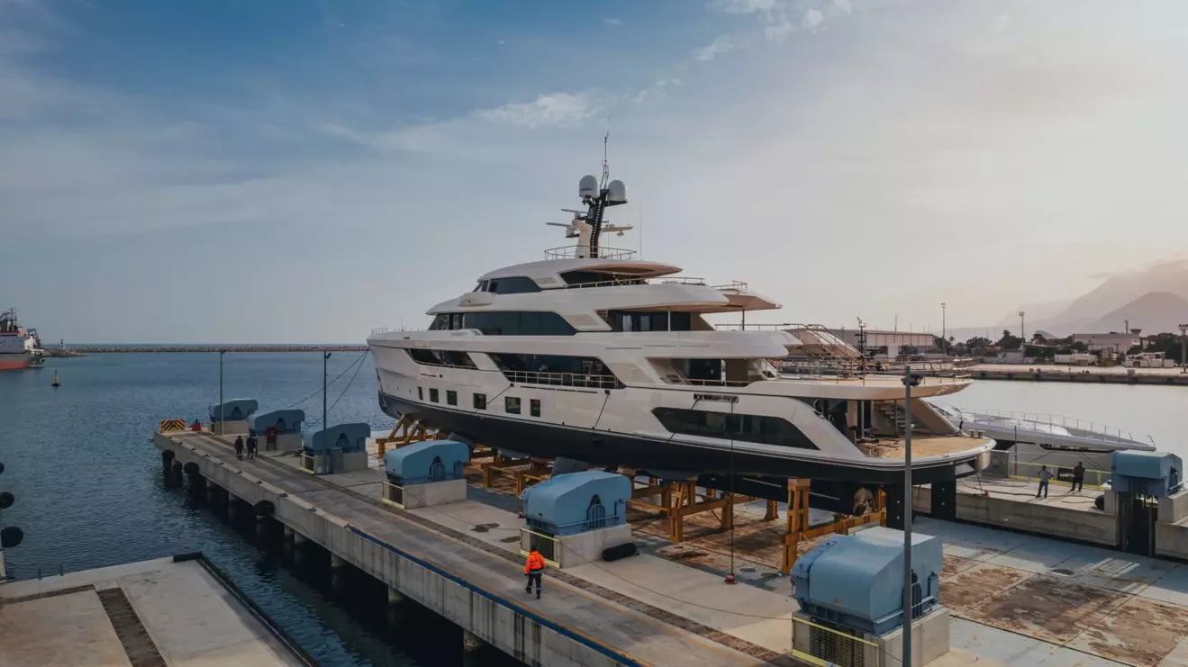 Alia Serenity II - back view.jpg