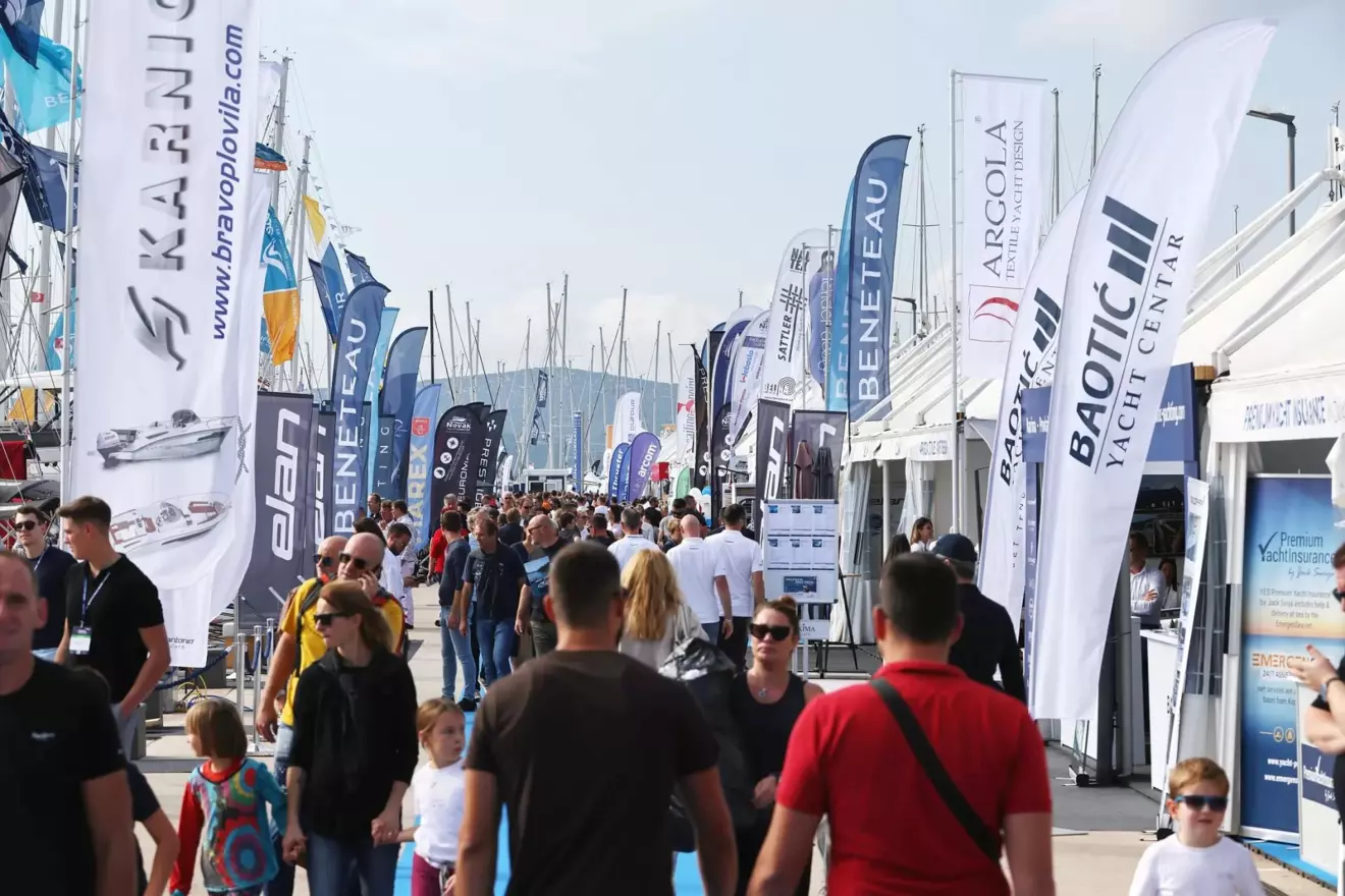 biograd-boat-show-2024-ljudi.jpg