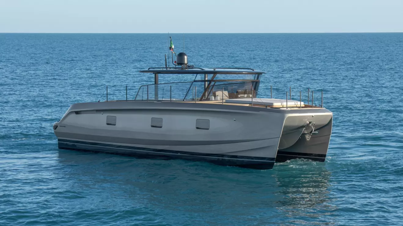 Bluegame BGF45 - front view.jpg