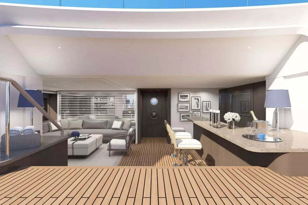 Heesen-Akira-superyacht-beachclub-1024x683.jpg