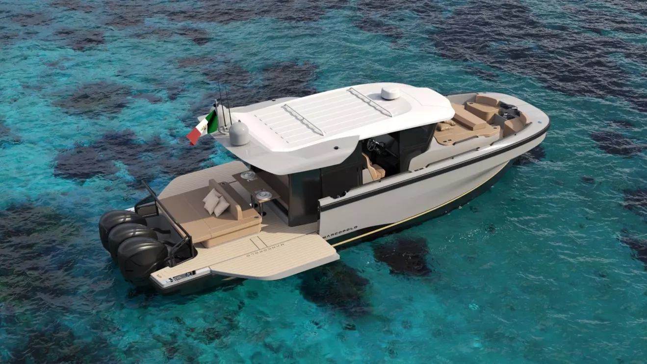 Marcopolo MP12 - exterior.jpg