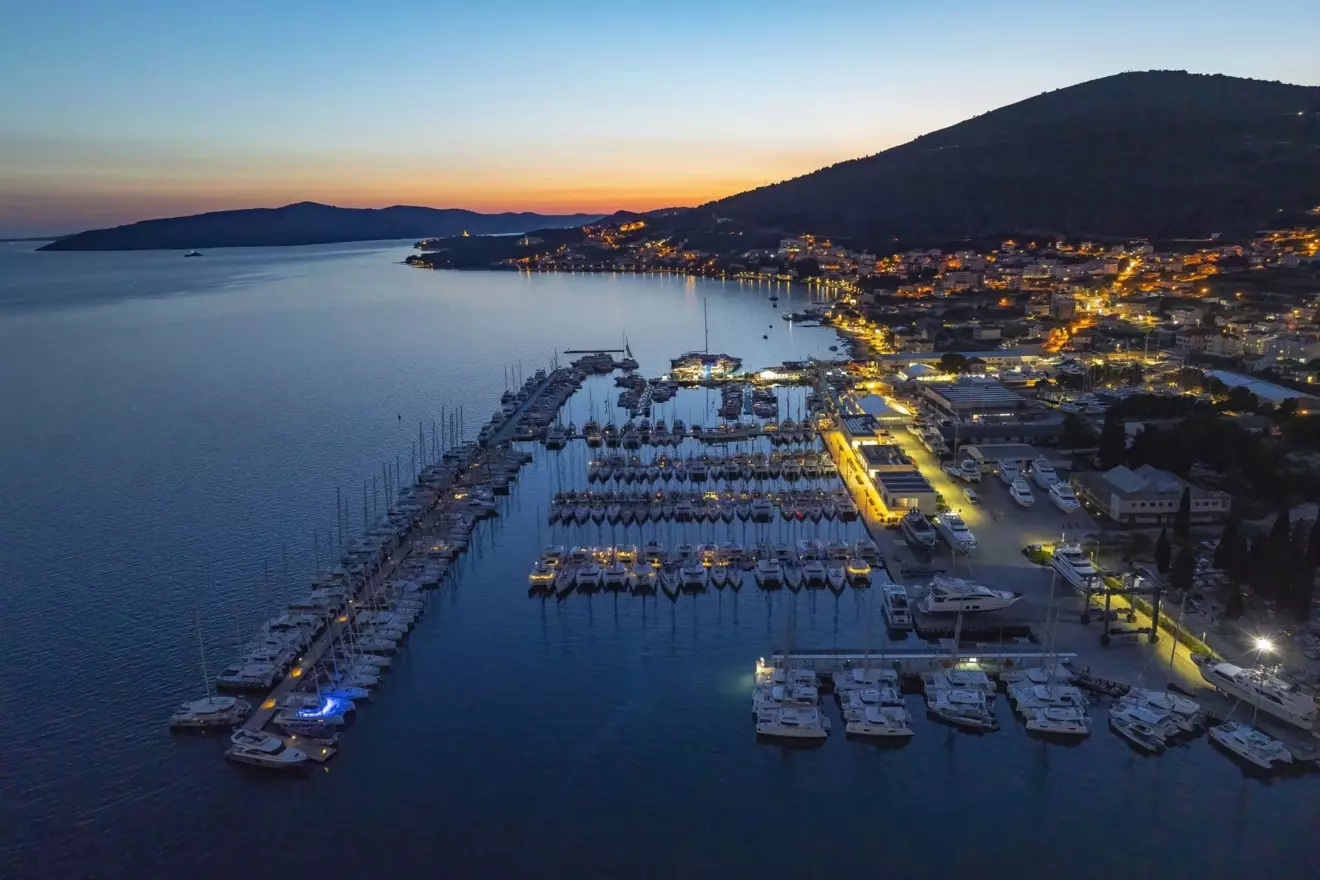 Dalmatia-Boat-Show-2025-2.jpg