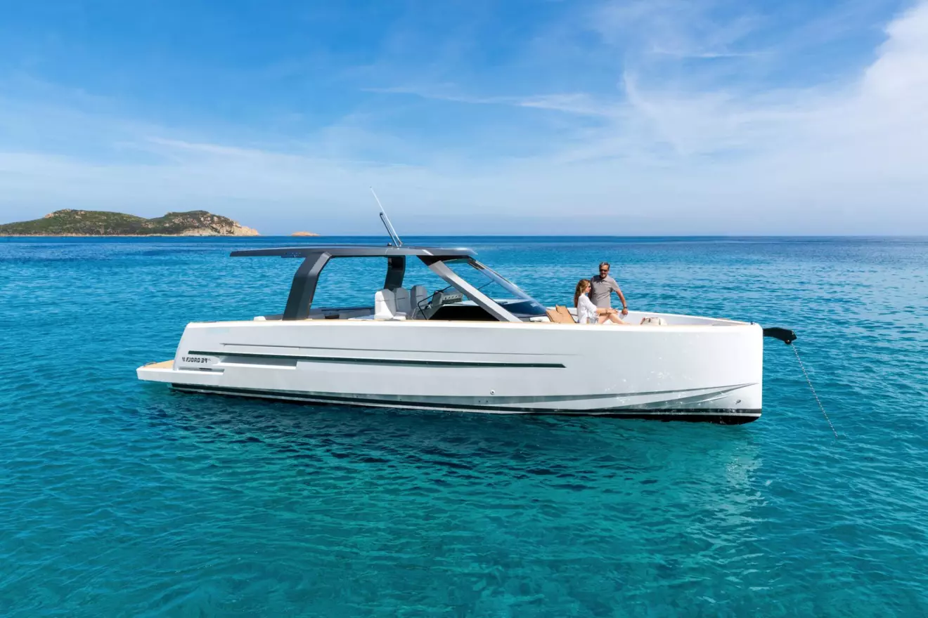 Fjord-39XL.jpg