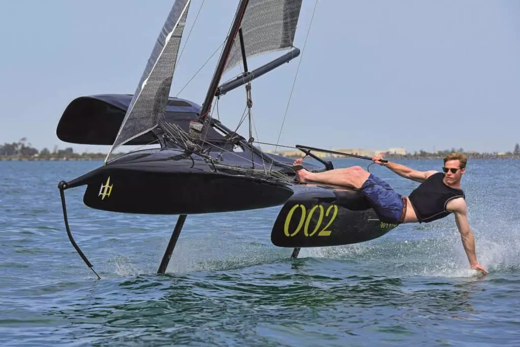 Flying-Mantis-sailing-01-1024x683.jpg