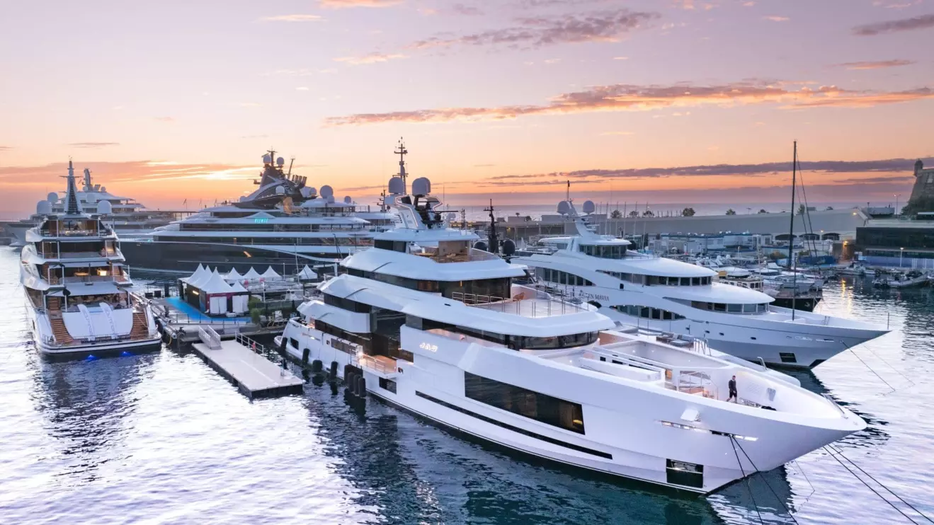 monaco-yacht-show-2024-luxury-yachts.jpg