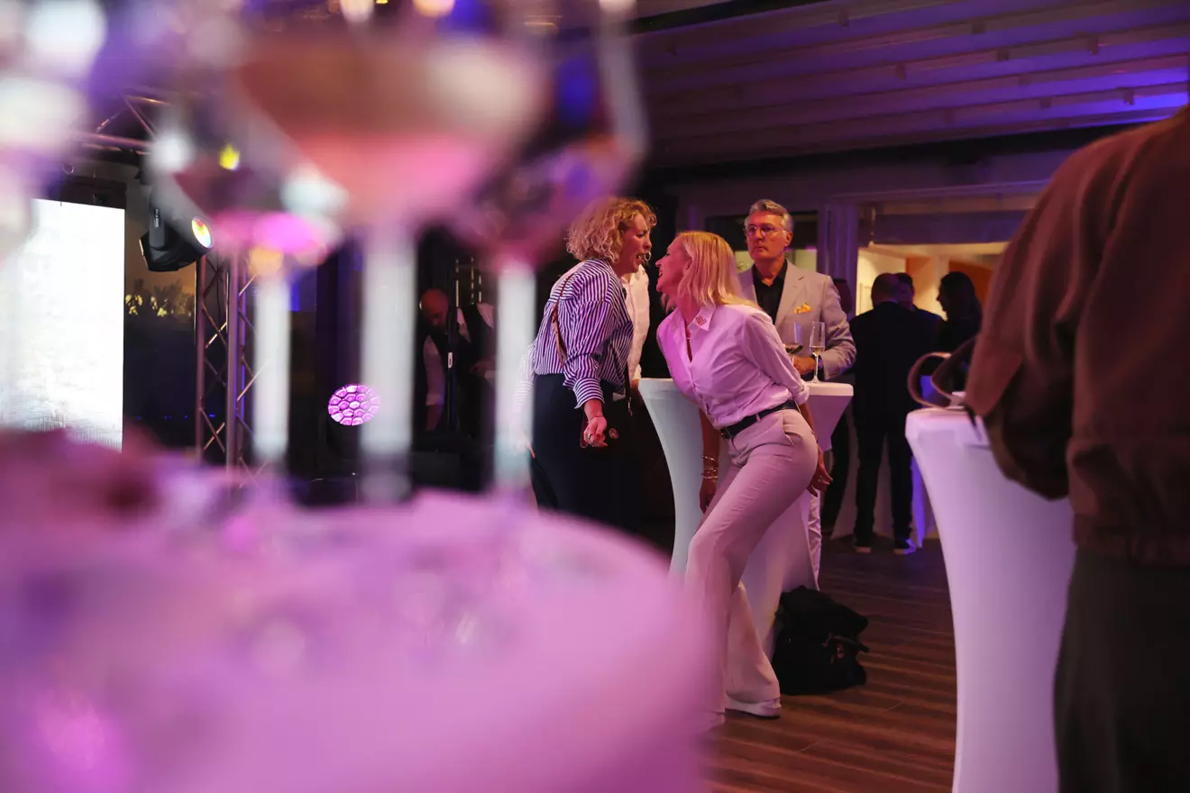 16-yc-dancing-party.jpg