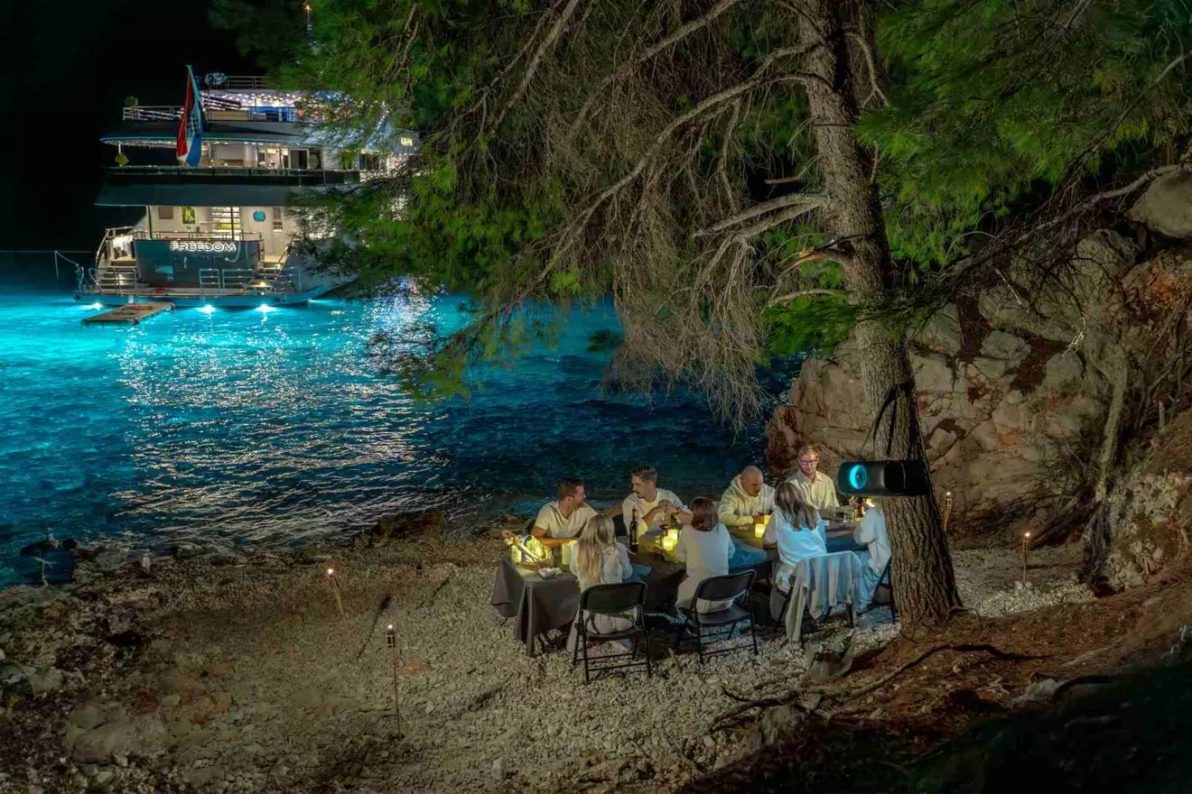 8. FREEDOM Beach dinner.jpg