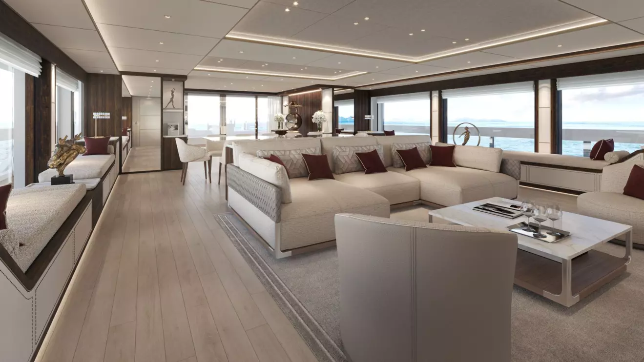 Sanlorenzo 58Steel - main salon.jpg