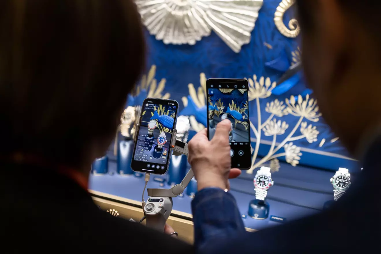 watchesandwonders-exhibition.jpg
