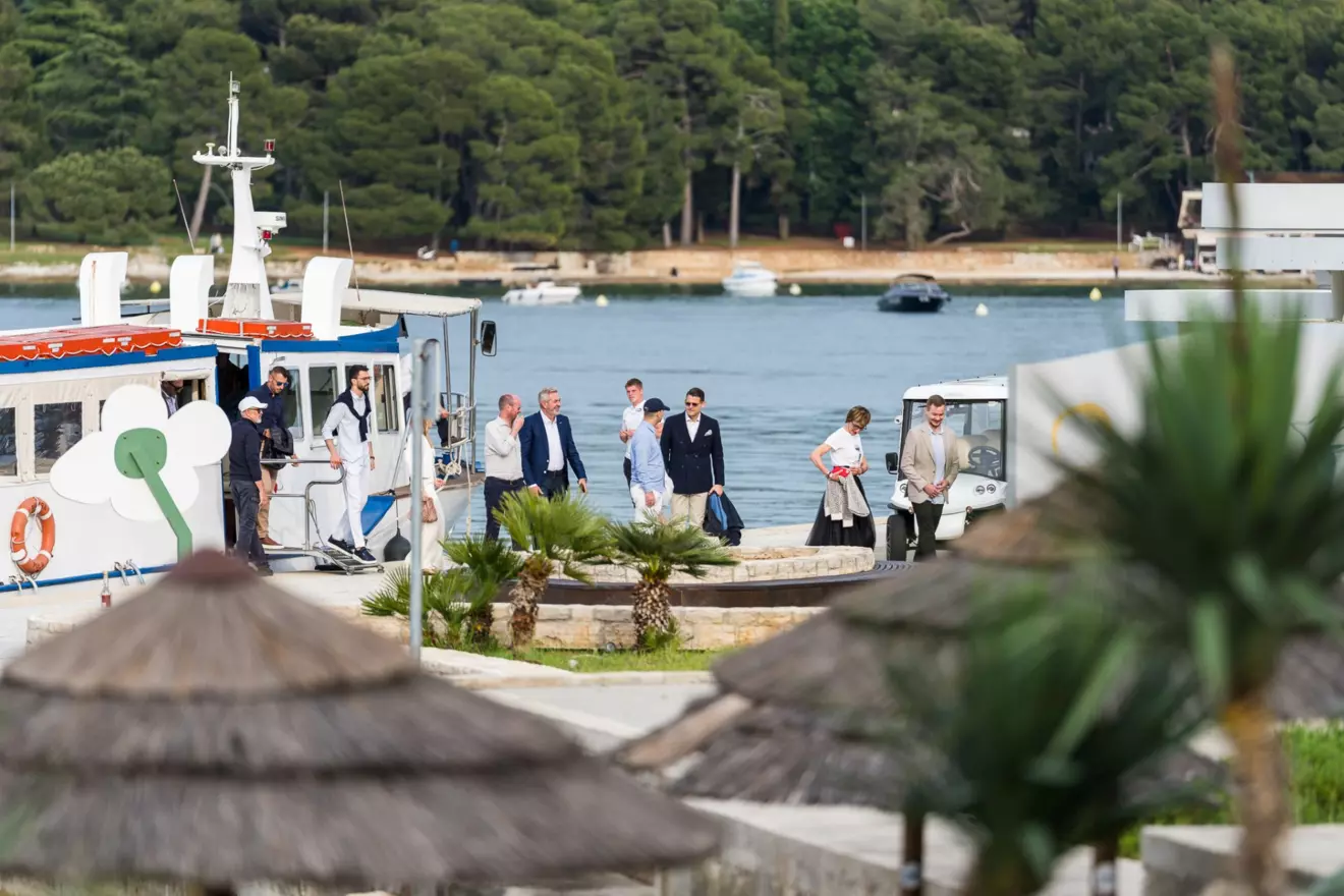 Greco Marine - porec event-3.jpg