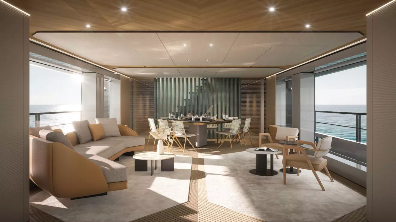 Azimut-Grande-30M-main-deck-interior-1.jpg
