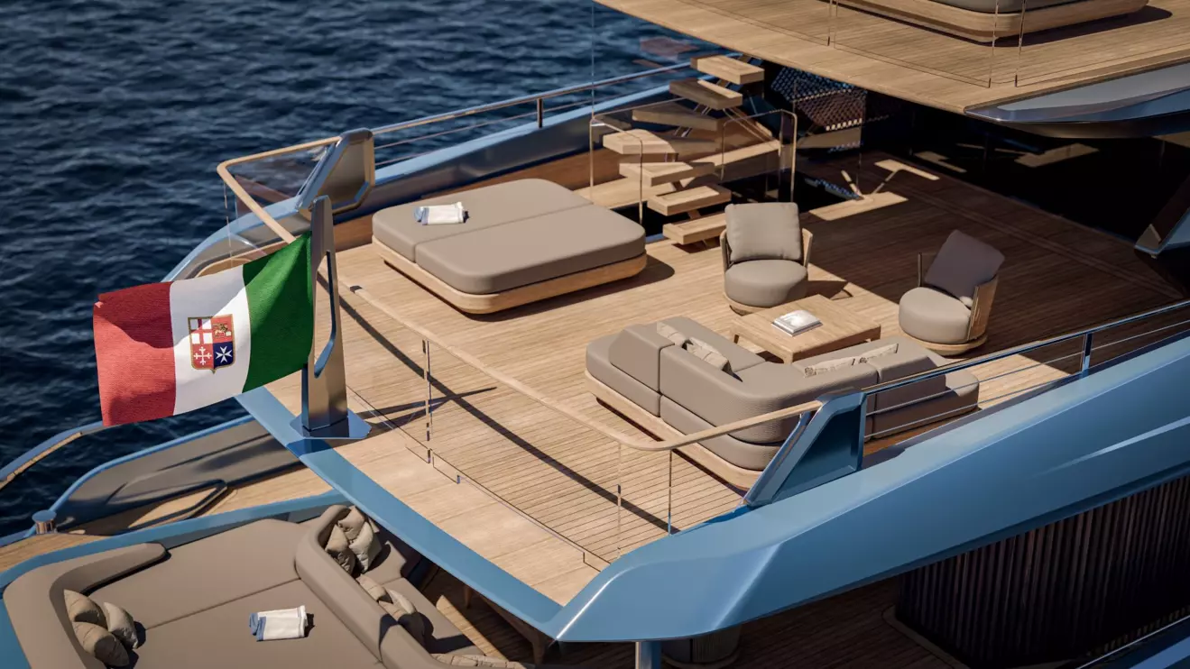 Ceccarelli 40 - upper deck.jpg