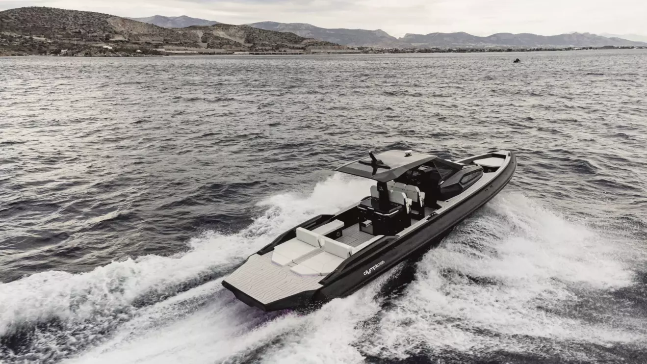 Maxi Rib ORL45 Src