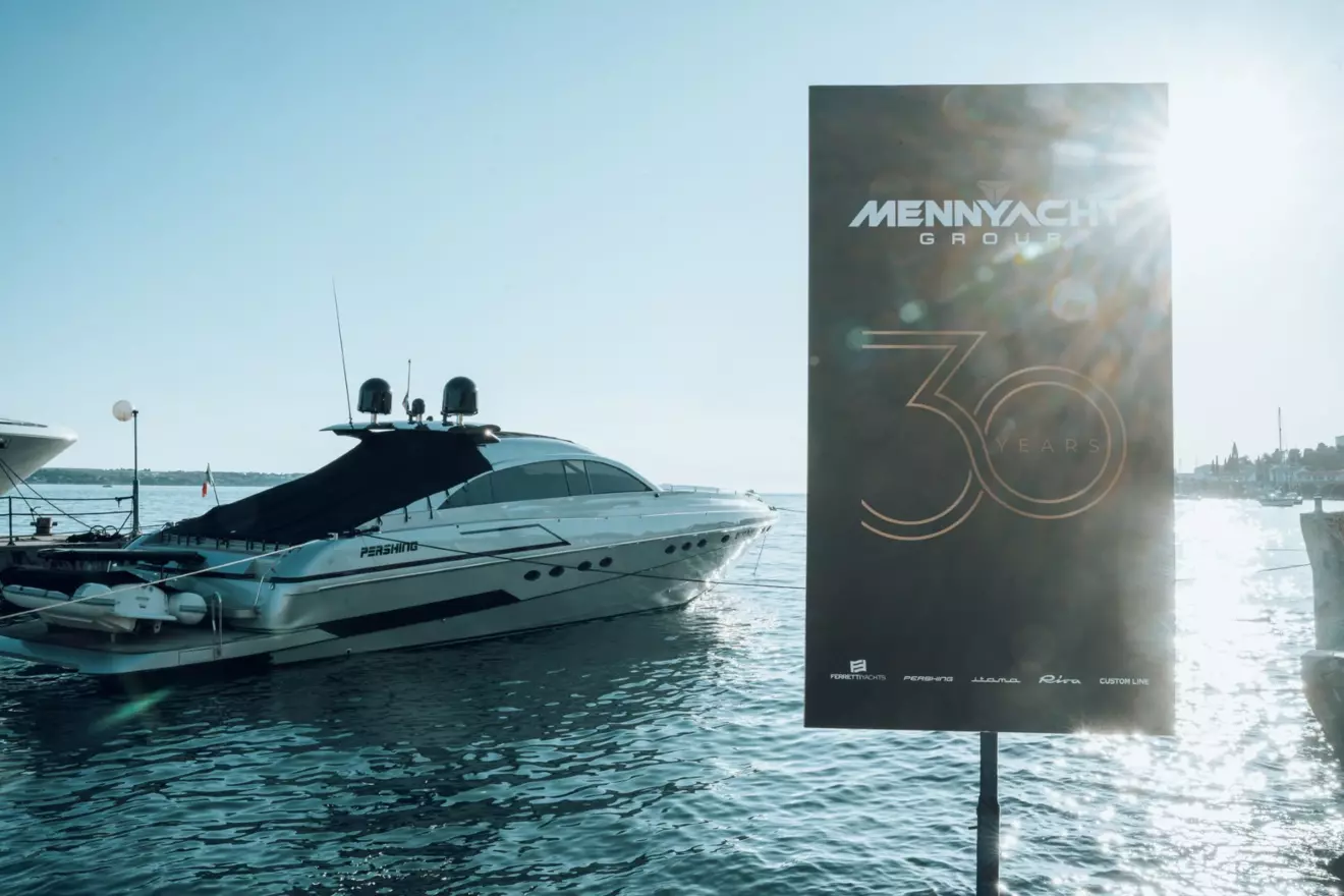 Mennyacht-30-years-4.jpg