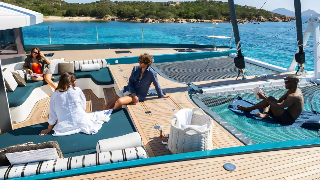 Lagoon 82 - bow lounge.jpg