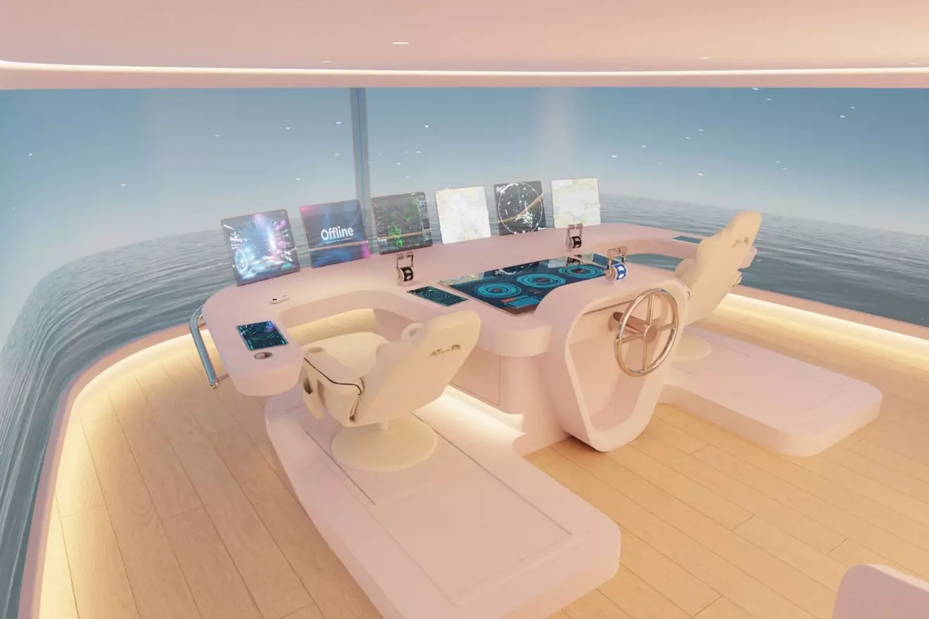 feadship-concept-01.jpg