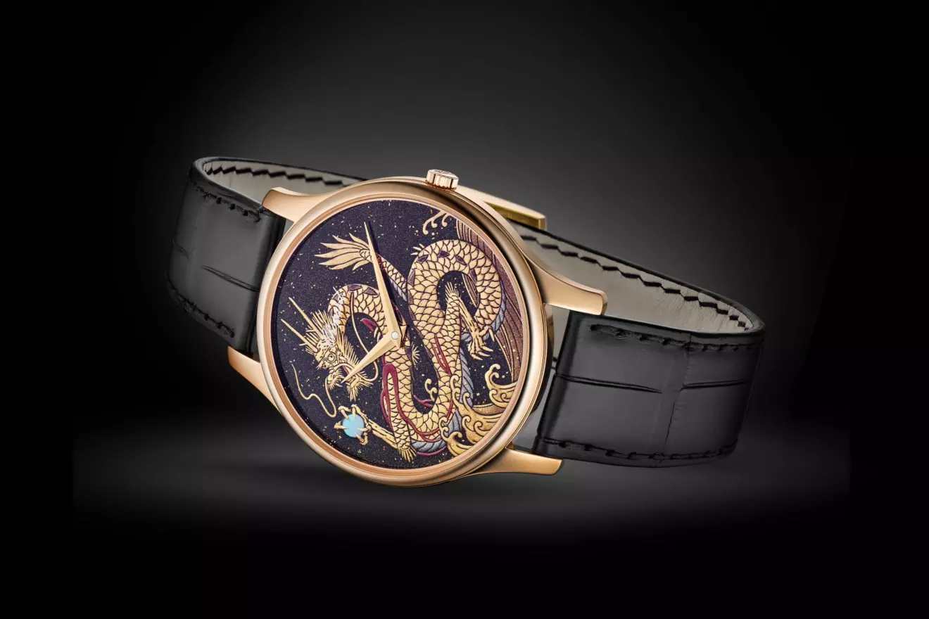 Chopard-L.U.C-XP-Urushi.jpg